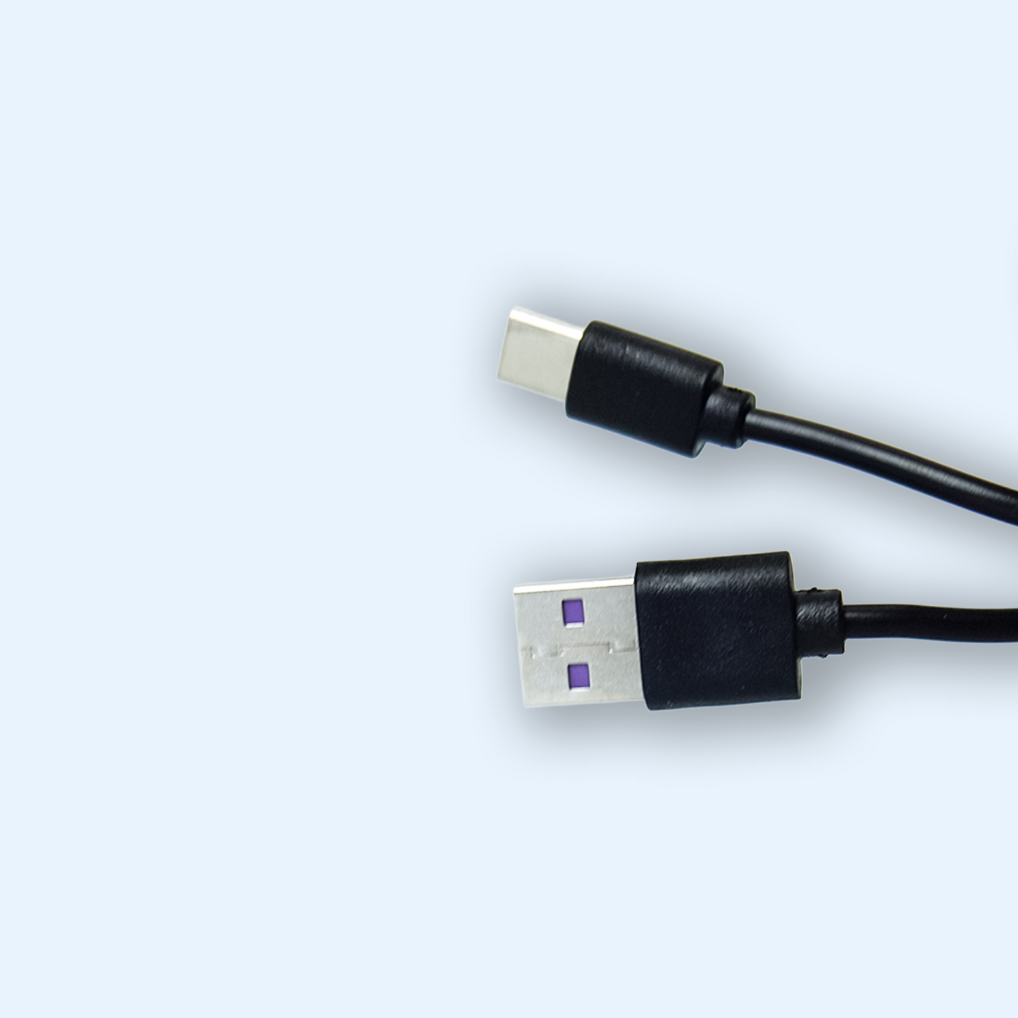 Smart Cam Halsband