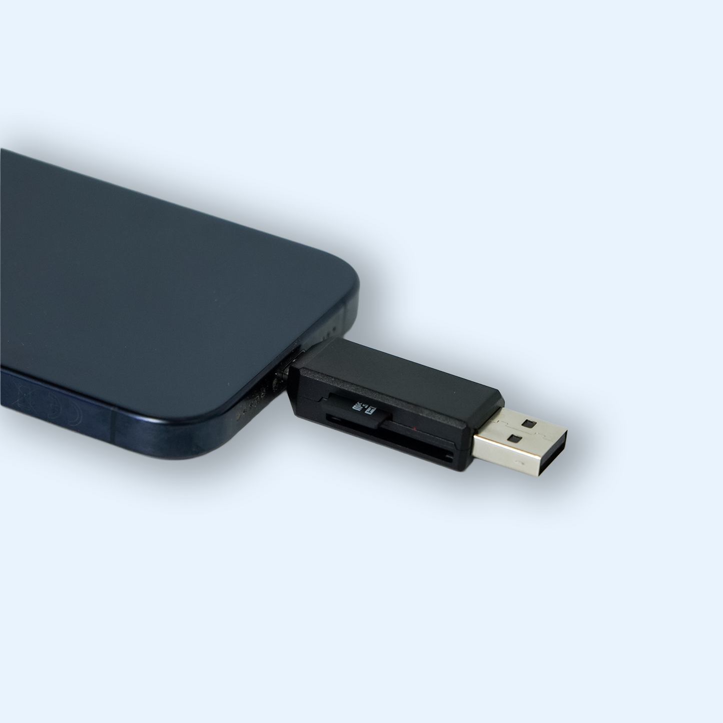 Smart Cam Halsband