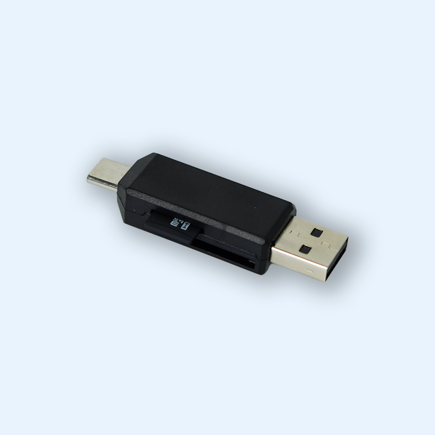 Smart Cam Halsband