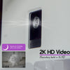 Video Voederbak