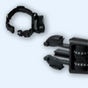 Smart Cam Halsband