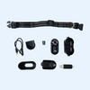 Smart Cam Halsband