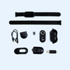 Smart Cam Halsband