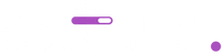 Cattura